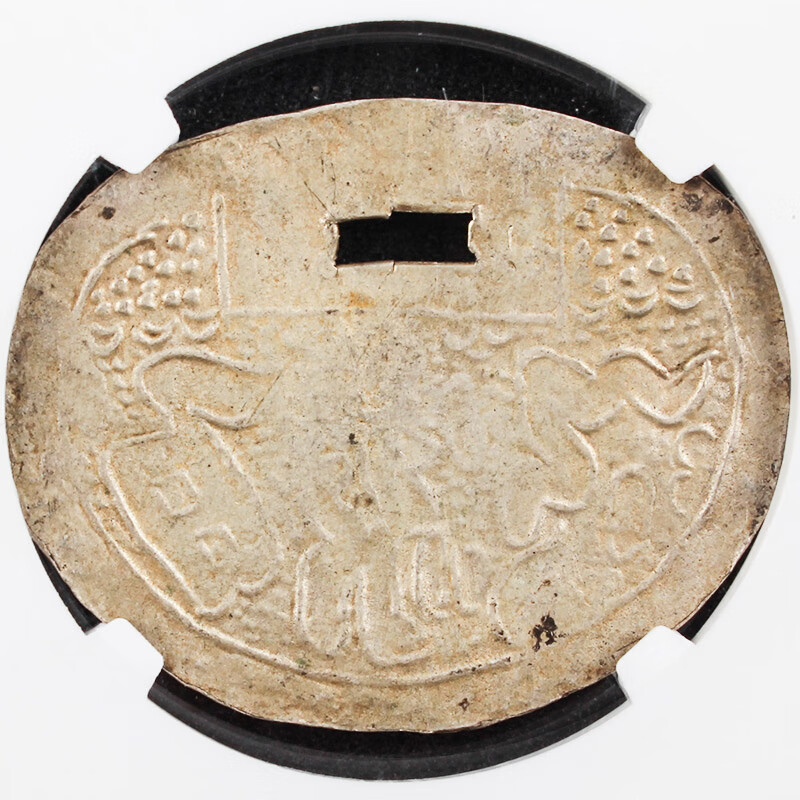 爱游戏官网-镀@?禖?B瓼璴^:1?喆a凔覸銖