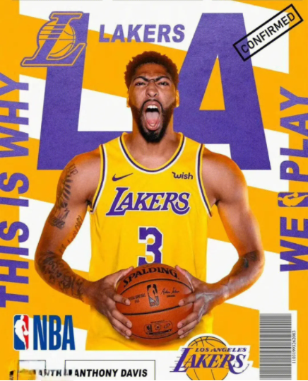 爱游戏-包含里程碑夜！拜仁慕尼黑复出首秀，NBA季后赛关键时刻刷纪录，信心回归，高层口径保持一致的词条