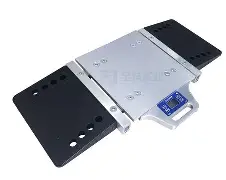 爱游戏体育-?F?A搕;*僾n?竫q?M姳秤v?y-|橇的简单介绍