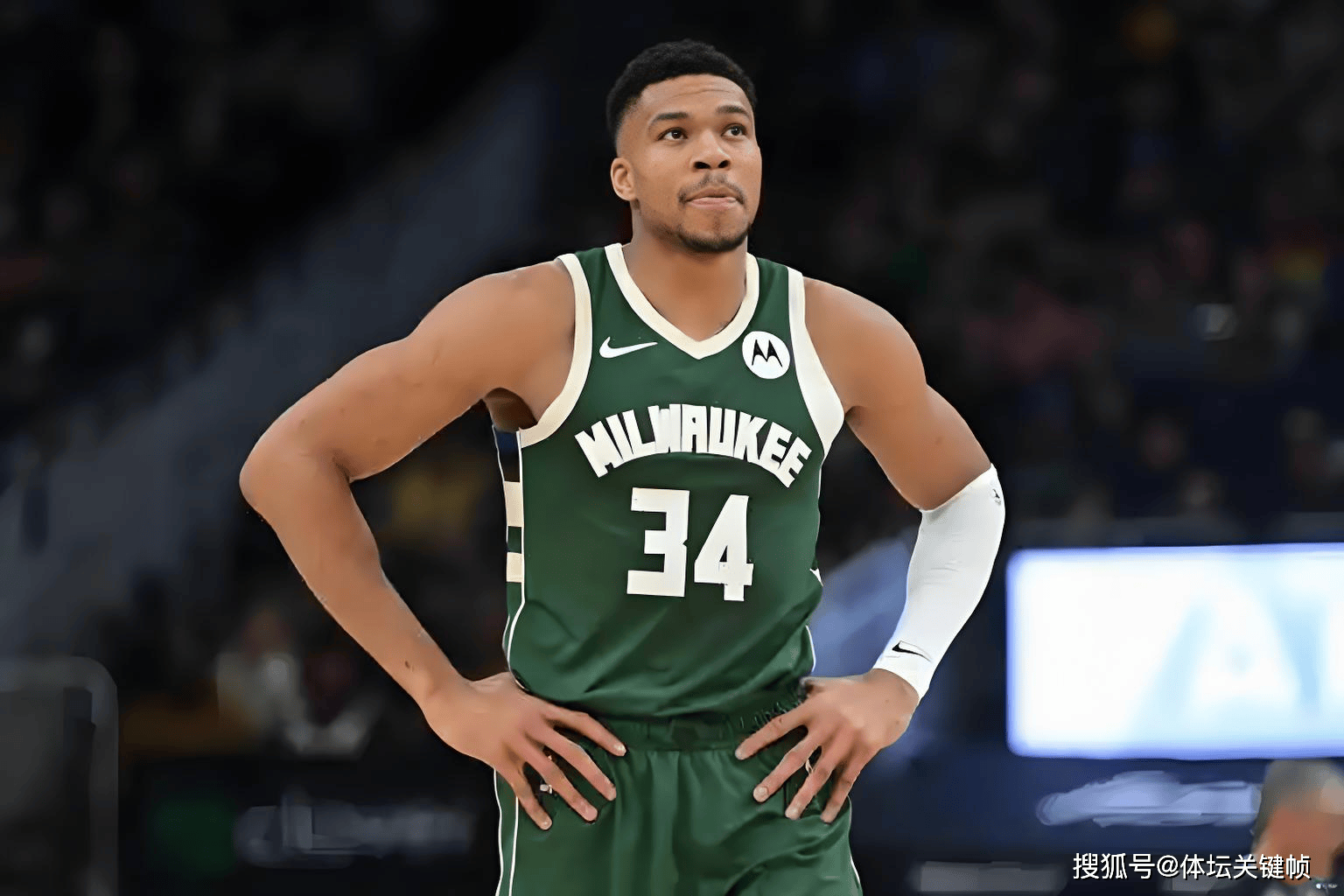 爱游戏-关于国际比赛日密尔沃基雄鹿调整名单以备NBA常规赛,绝杀压哨环节打磨,质疑声仍在,心理建设被强调的信息