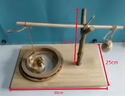 爱游戏官网-k3次列车是永久停运吗